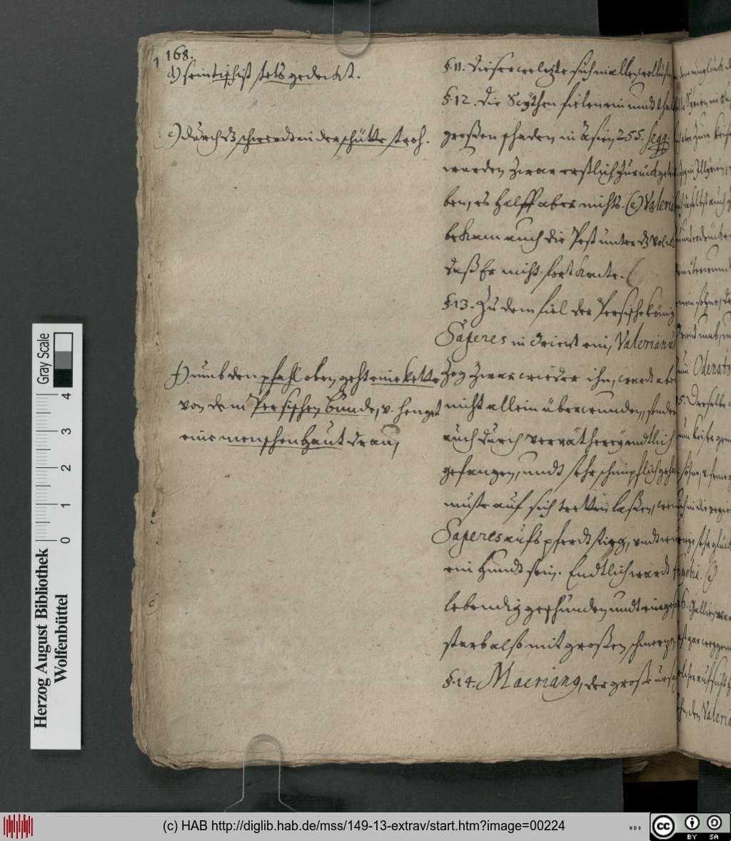 http://diglib.hab.de/mss/149-13-extrav/00224.jpg