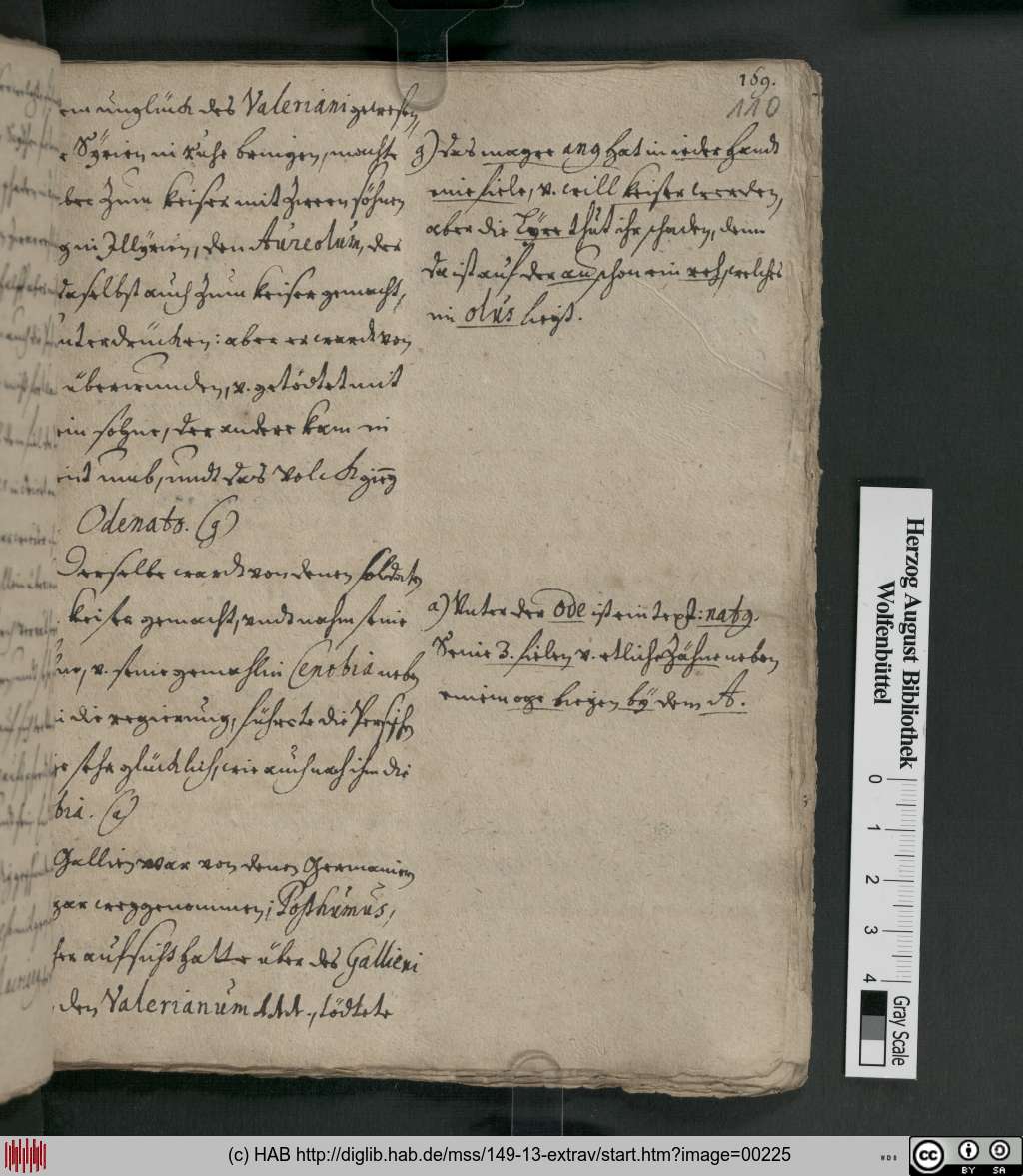 http://diglib.hab.de/mss/149-13-extrav/00225.jpg