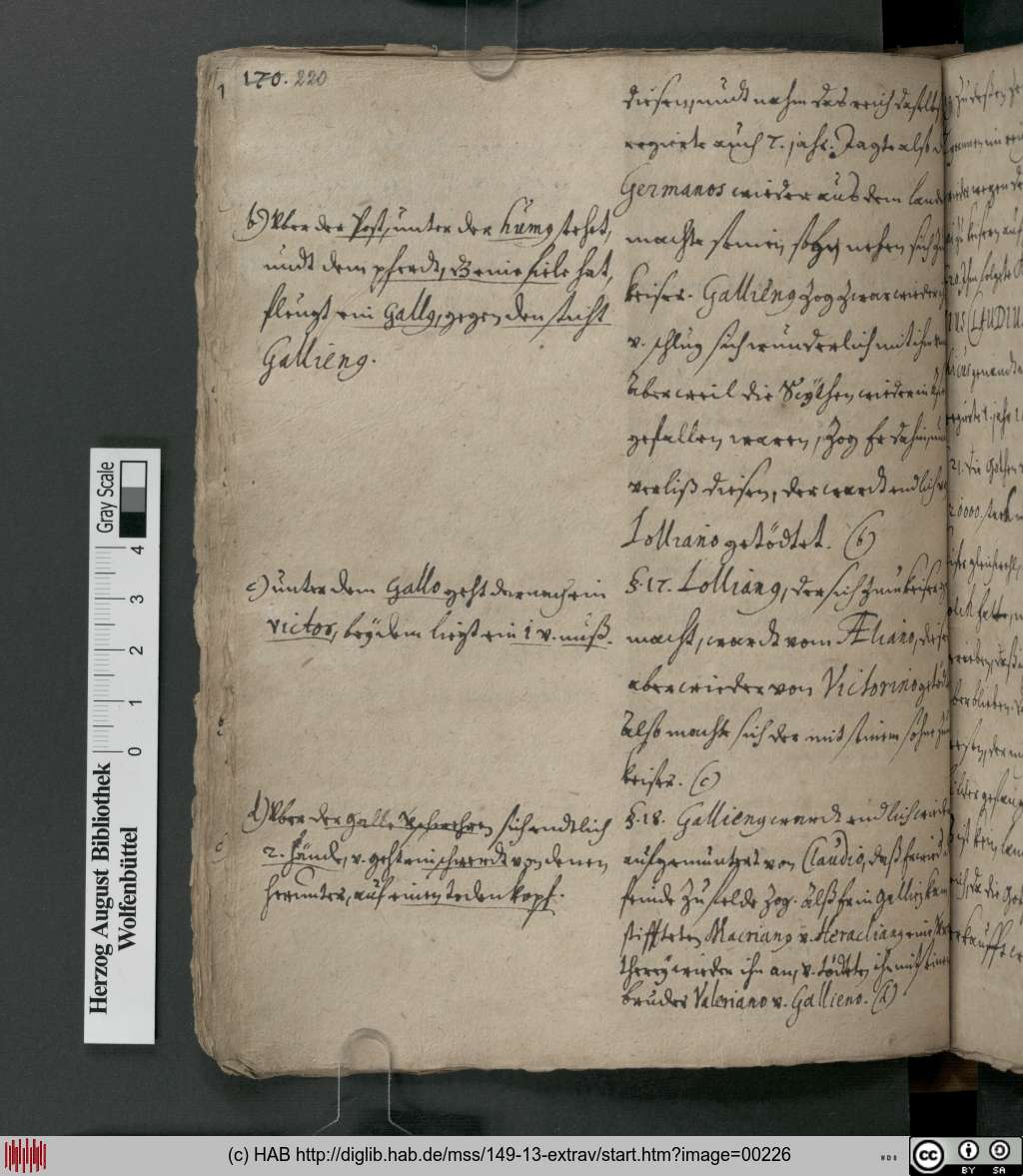 http://diglib.hab.de/mss/149-13-extrav/00226.jpg