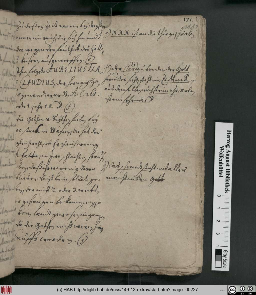 http://diglib.hab.de/mss/149-13-extrav/00227.jpg