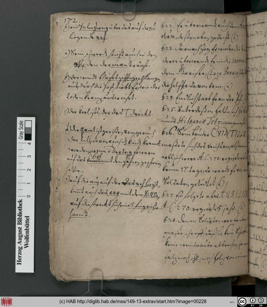 http://diglib.hab.de/mss/149-13-extrav/00228.jpg