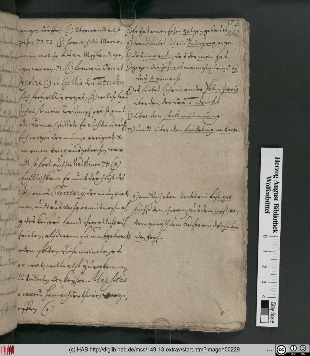http://diglib.hab.de/mss/149-13-extrav/00229.jpg