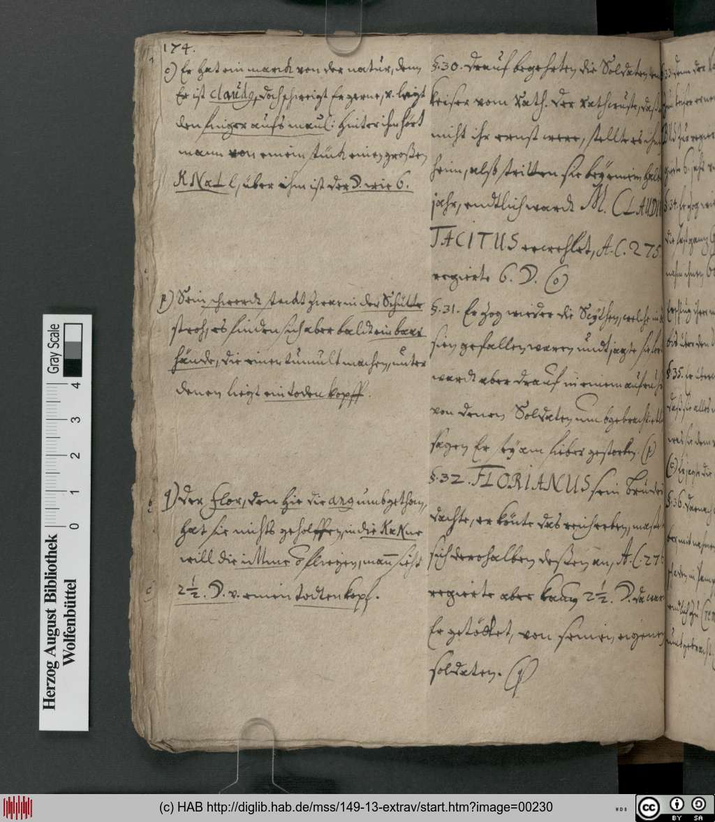 http://diglib.hab.de/mss/149-13-extrav/00230.jpg