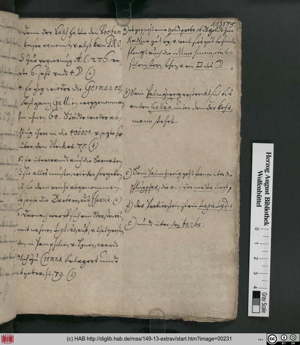 http://diglib.hab.de/mss/149-13-extrav/00231.jpg