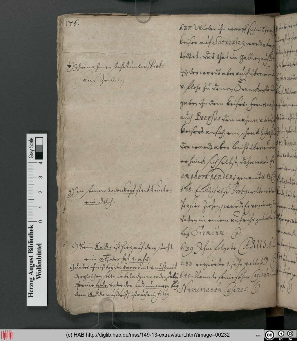 http://diglib.hab.de/mss/149-13-extrav/00232.jpg