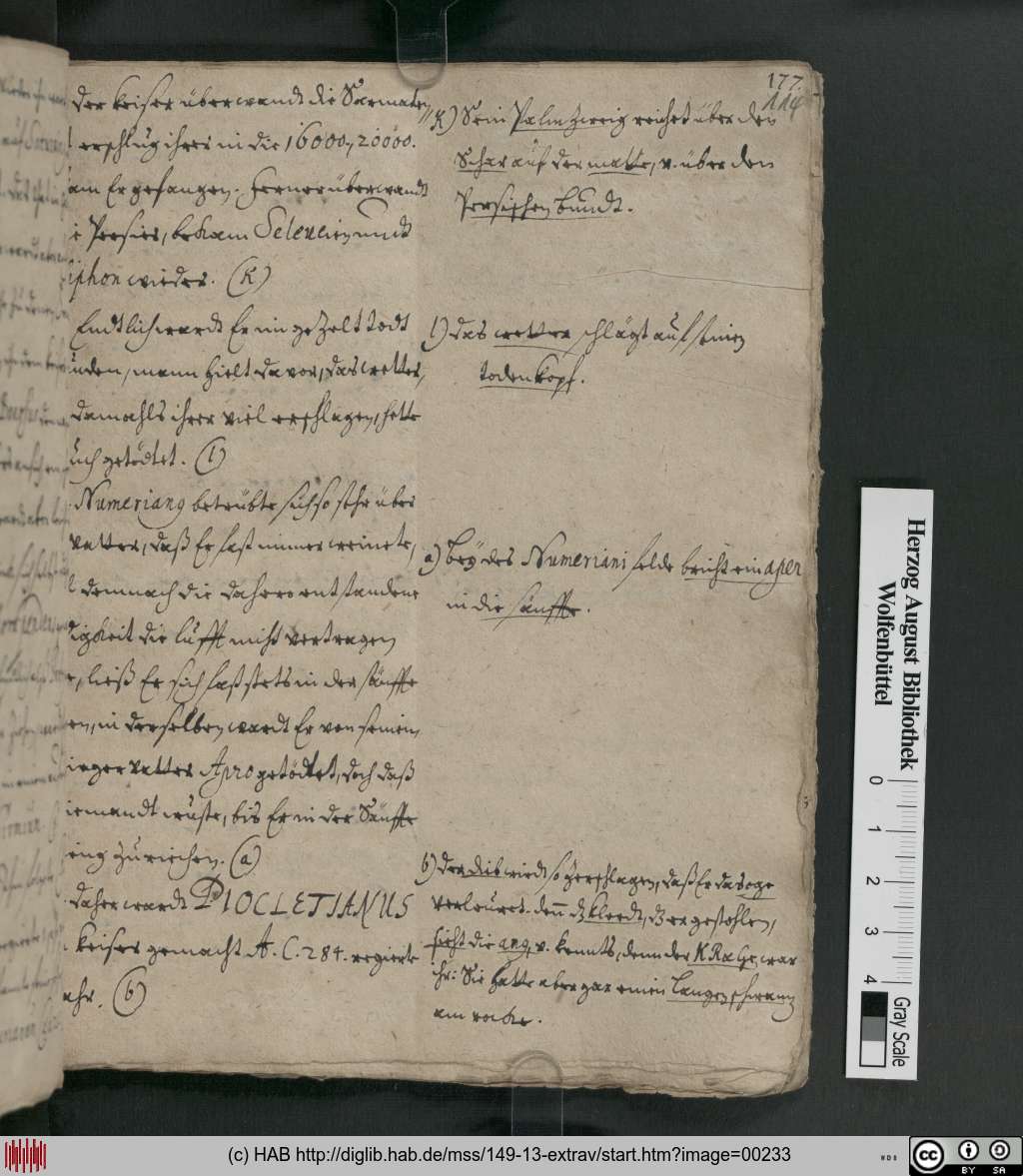 http://diglib.hab.de/mss/149-13-extrav/00233.jpg
