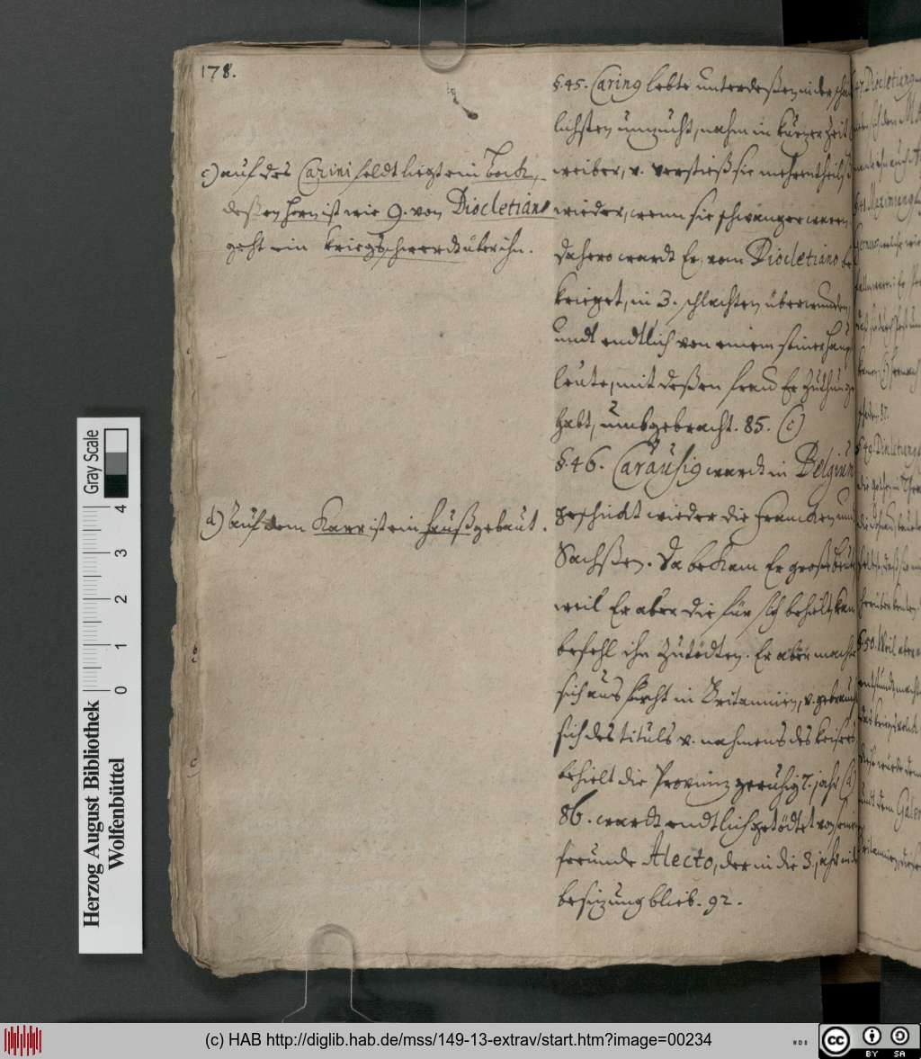 http://diglib.hab.de/mss/149-13-extrav/00234.jpg