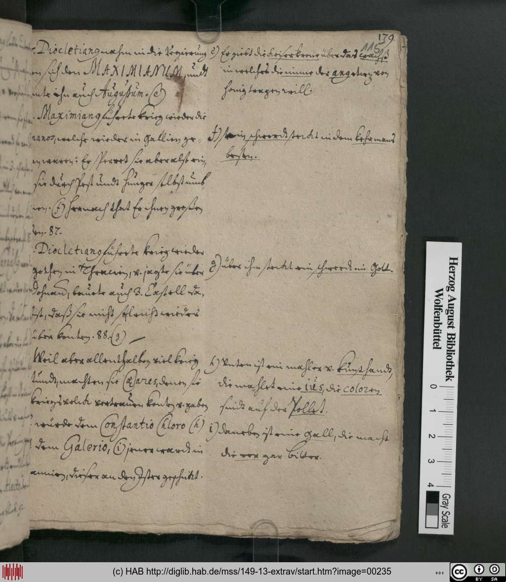 http://diglib.hab.de/mss/149-13-extrav/00235.jpg