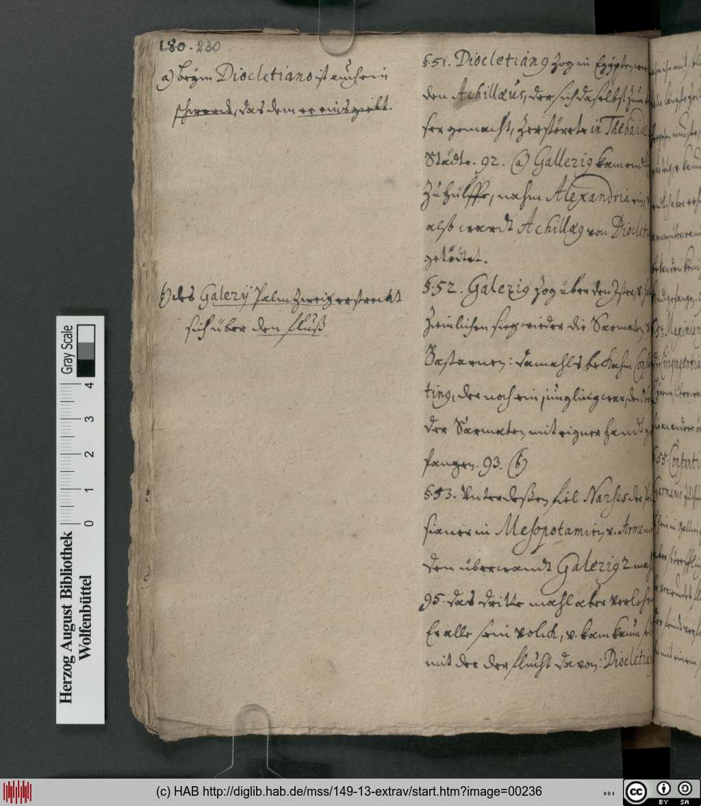 http://diglib.hab.de/mss/149-13-extrav/00236.jpg