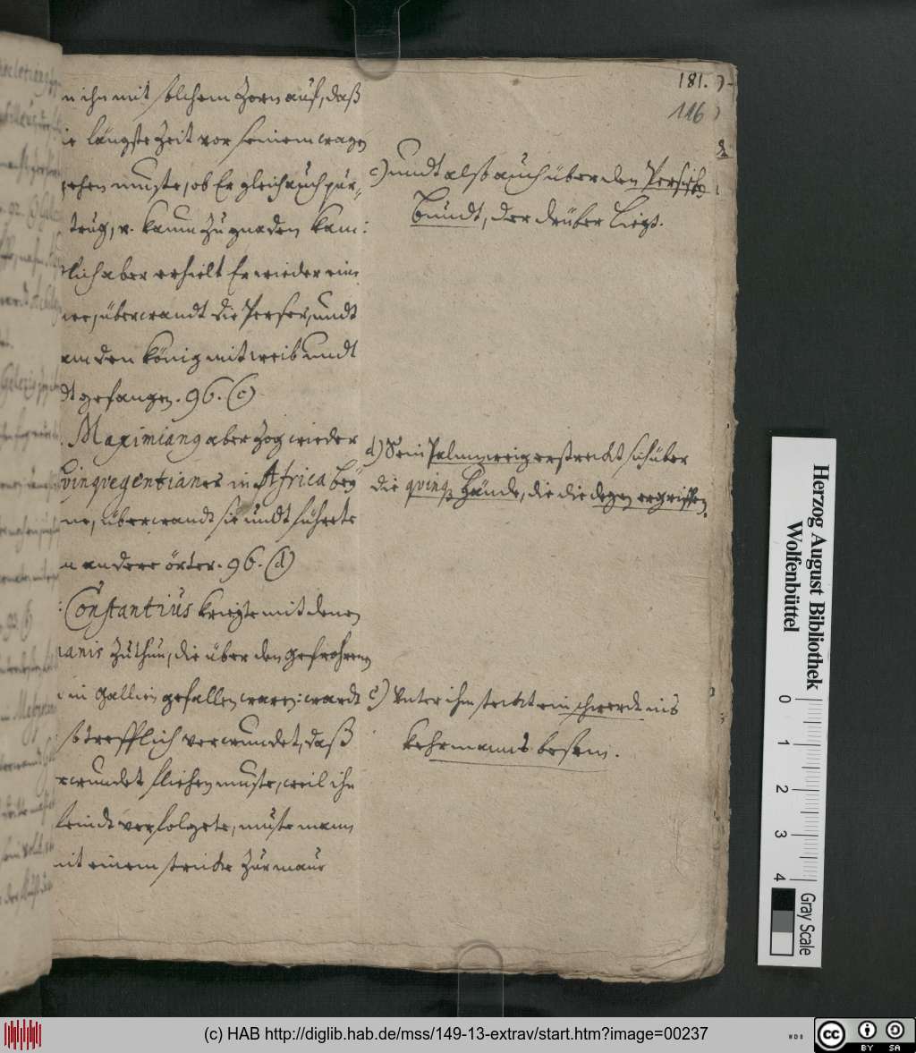 http://diglib.hab.de/mss/149-13-extrav/00237.jpg