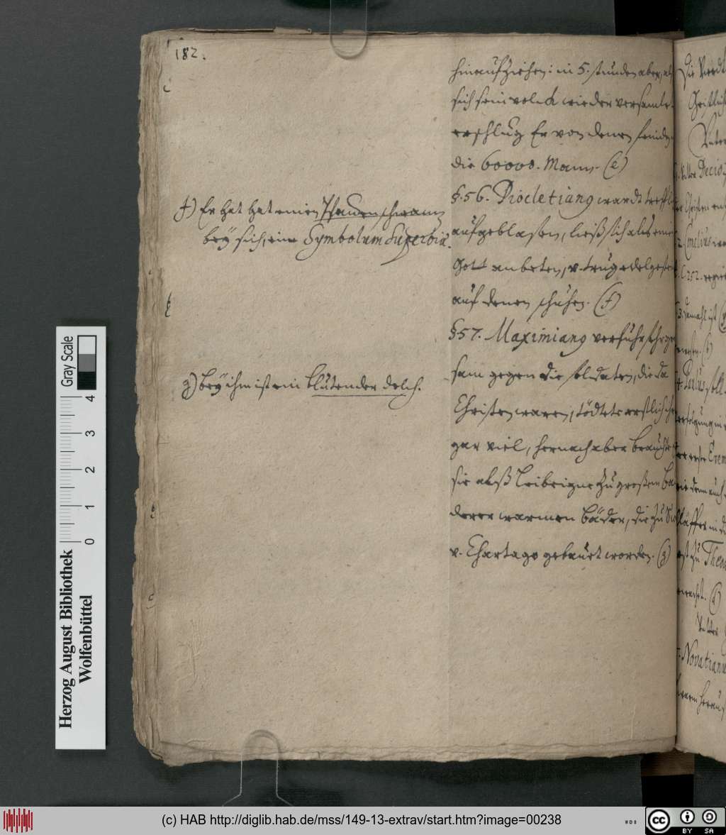 http://diglib.hab.de/mss/149-13-extrav/00238.jpg