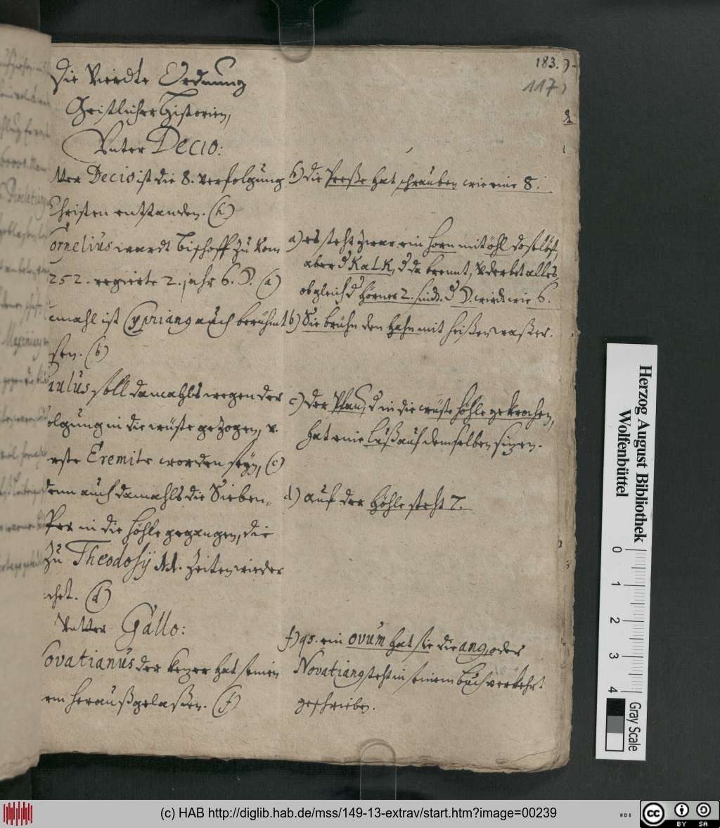 http://diglib.hab.de/mss/149-13-extrav/00239.jpg