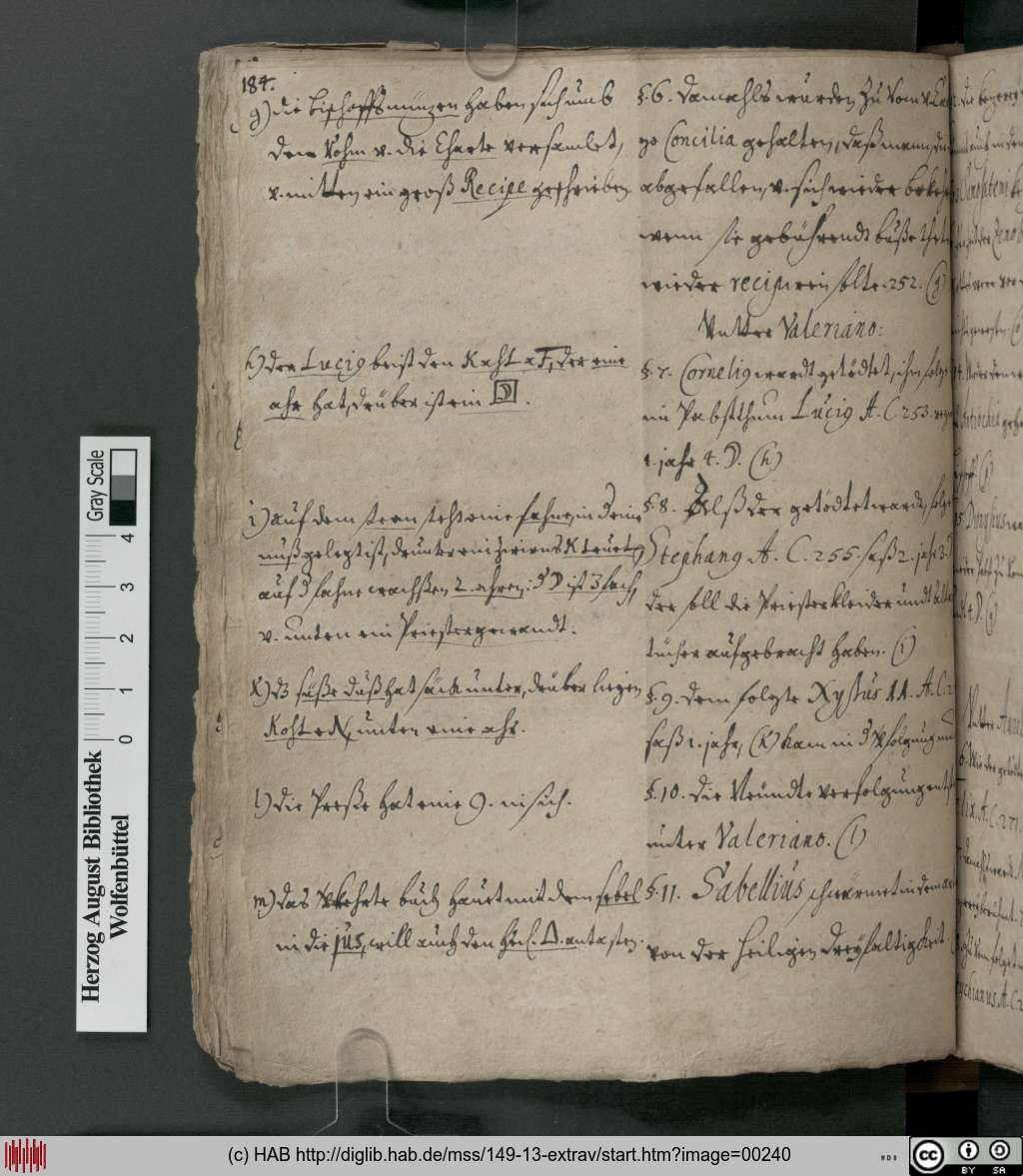 http://diglib.hab.de/mss/149-13-extrav/00240.jpg