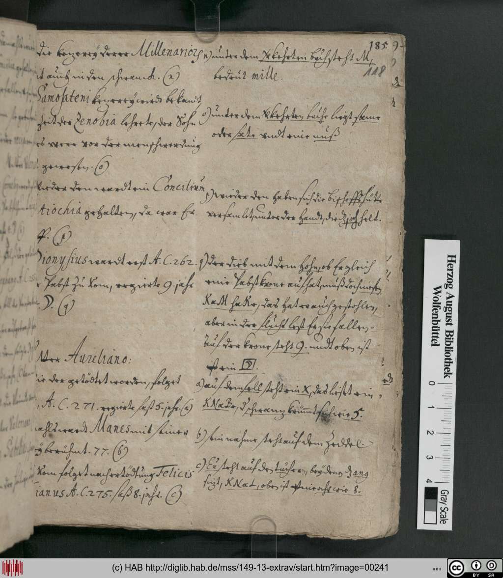 http://diglib.hab.de/mss/149-13-extrav/00241.jpg