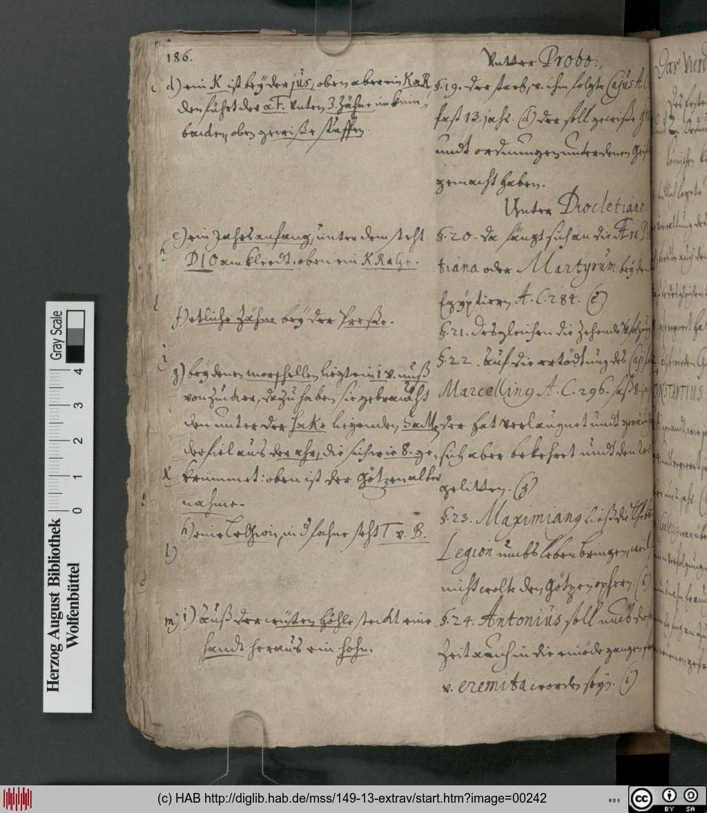 http://diglib.hab.de/mss/149-13-extrav/00242.jpg