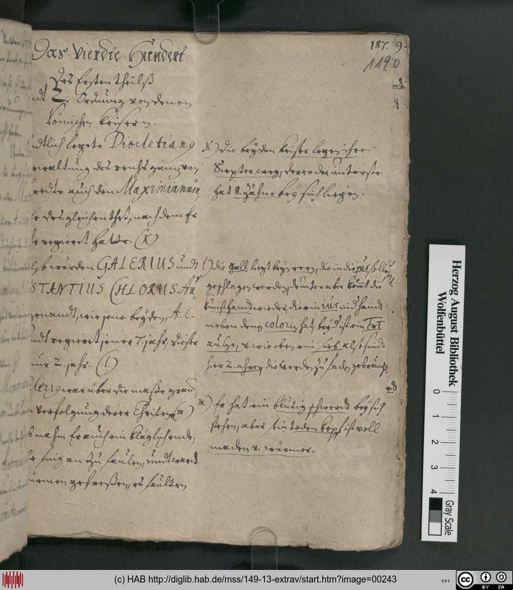 http://diglib.hab.de/mss/149-13-extrav/00243.jpg