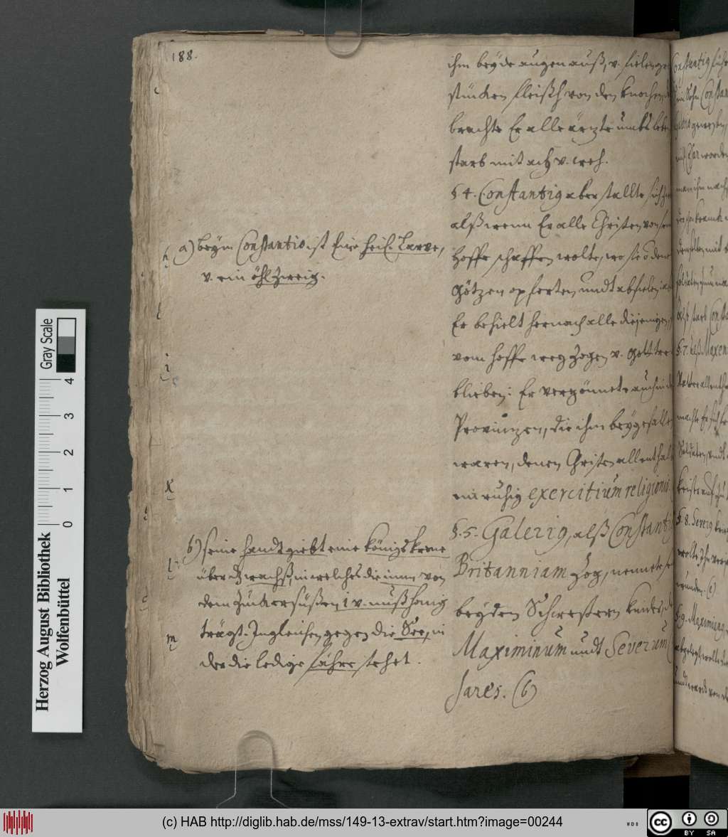 http://diglib.hab.de/mss/149-13-extrav/00244.jpg
