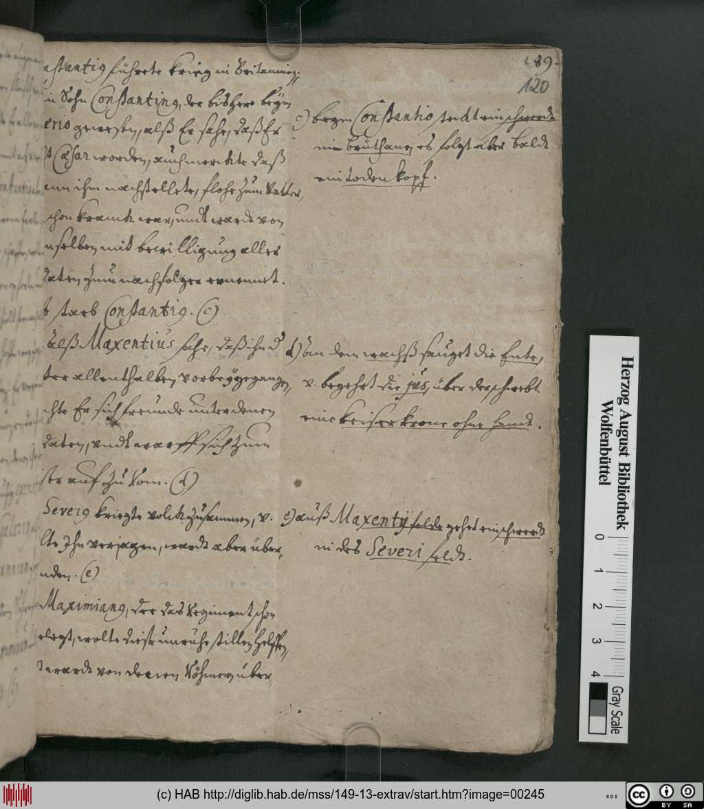 http://diglib.hab.de/mss/149-13-extrav/00245.jpg
