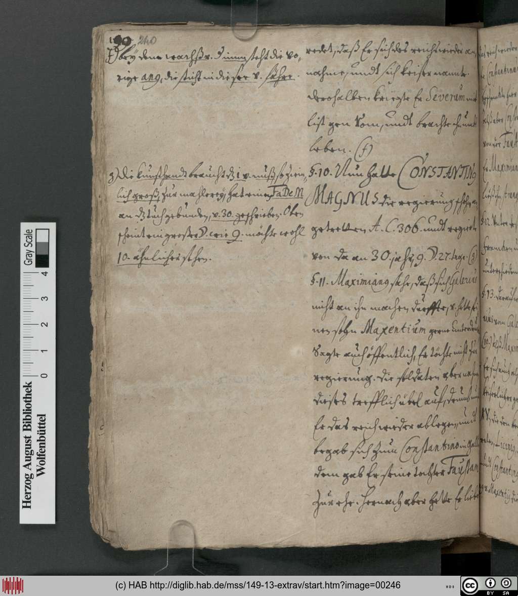 http://diglib.hab.de/mss/149-13-extrav/00246.jpg