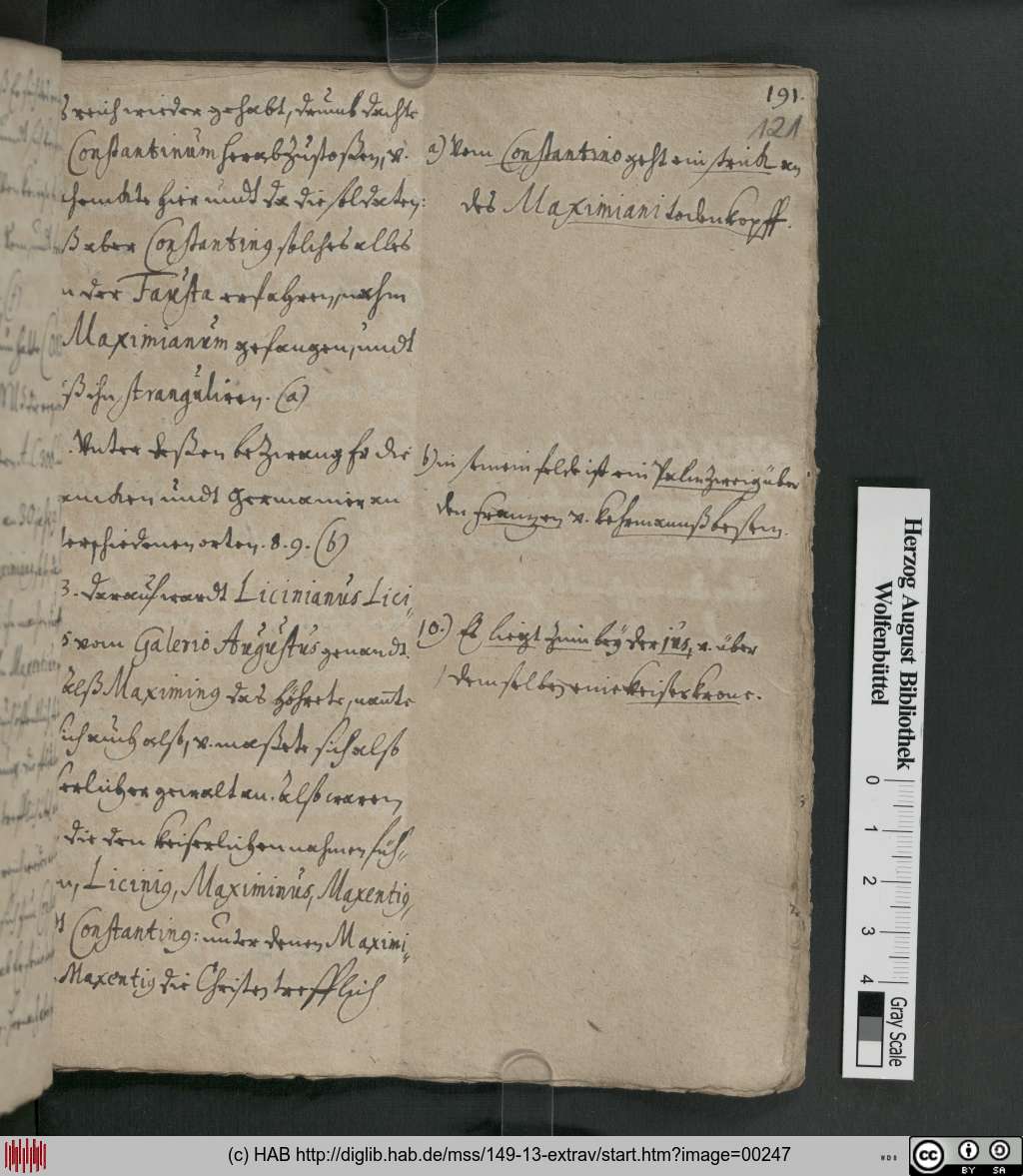 http://diglib.hab.de/mss/149-13-extrav/00247.jpg