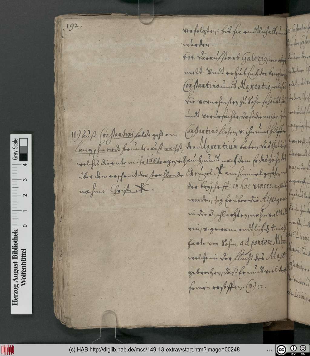 http://diglib.hab.de/mss/149-13-extrav/00248.jpg