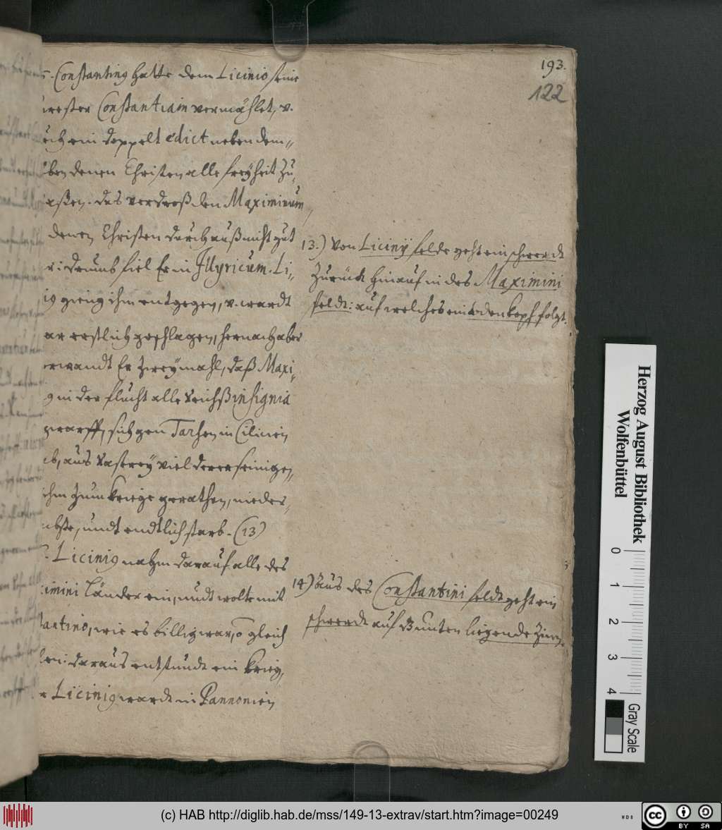 http://diglib.hab.de/mss/149-13-extrav/00249.jpg