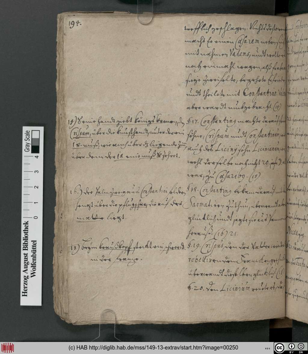 http://diglib.hab.de/mss/149-13-extrav/00250.jpg
