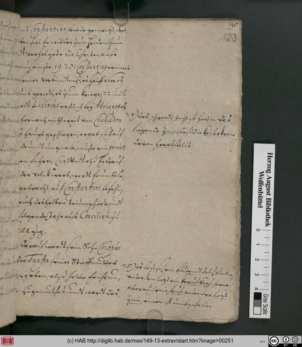 http://diglib.hab.de/mss/149-13-extrav/00251.jpg