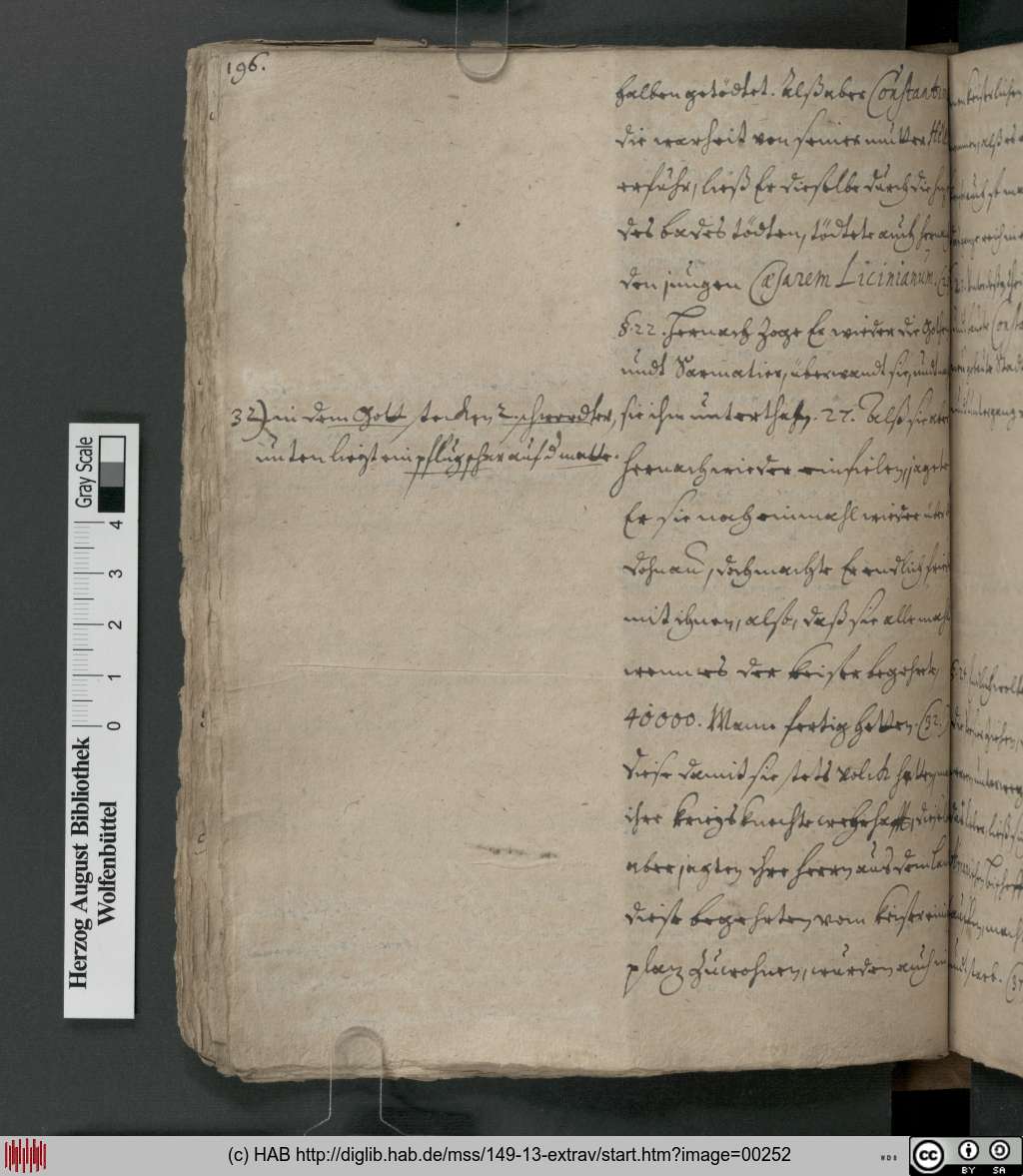 http://diglib.hab.de/mss/149-13-extrav/00252.jpg