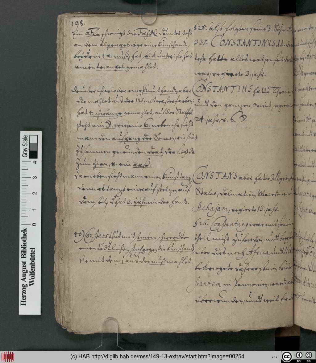 http://diglib.hab.de/mss/149-13-extrav/00254.jpg