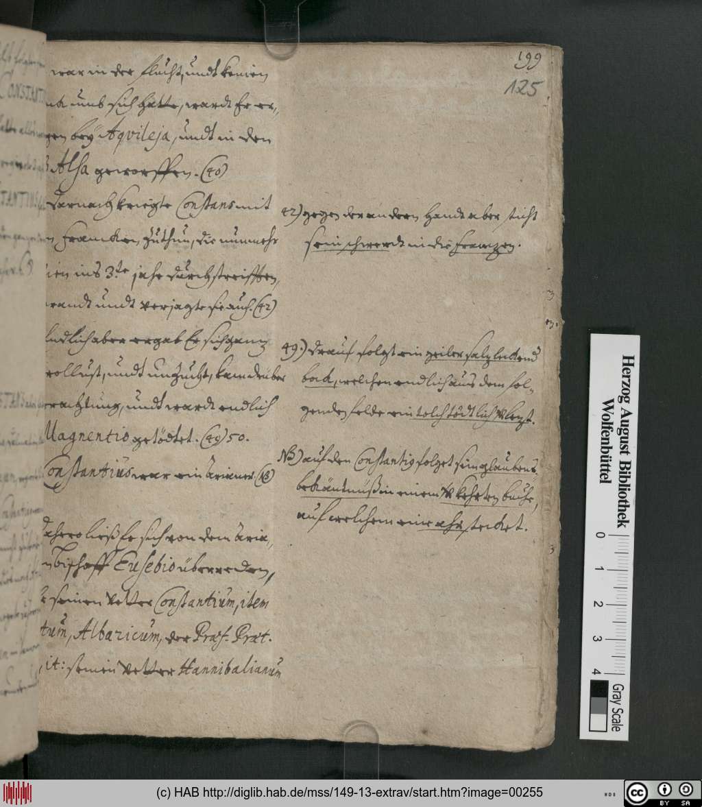 http://diglib.hab.de/mss/149-13-extrav/00255.jpg