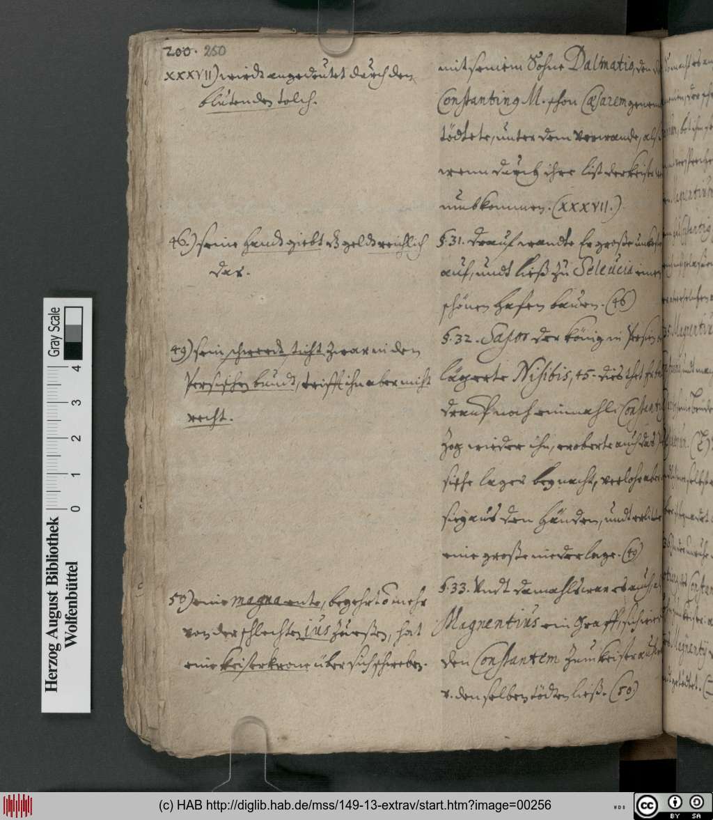 http://diglib.hab.de/mss/149-13-extrav/00256.jpg
