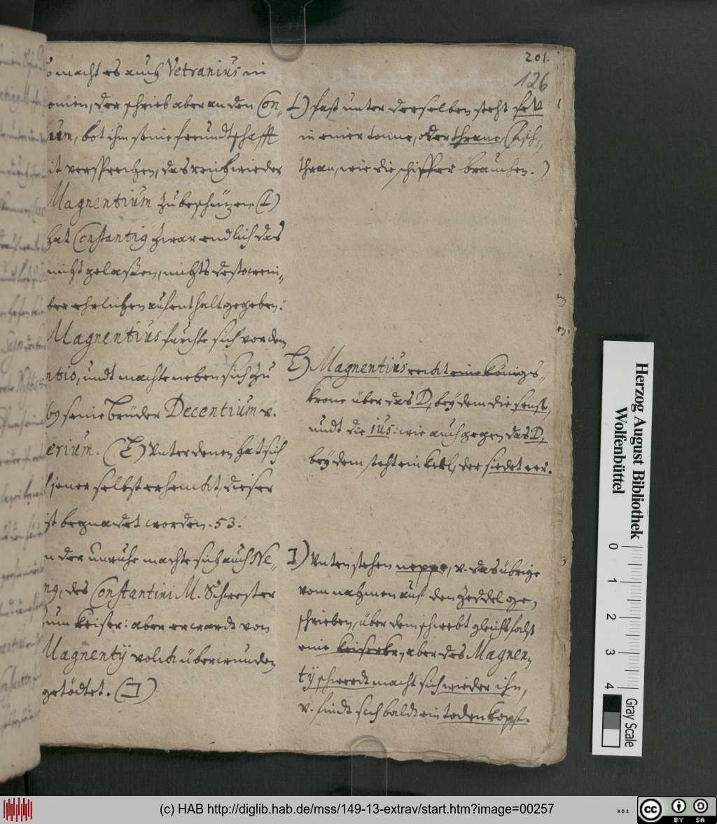 http://diglib.hab.de/mss/149-13-extrav/00257.jpg