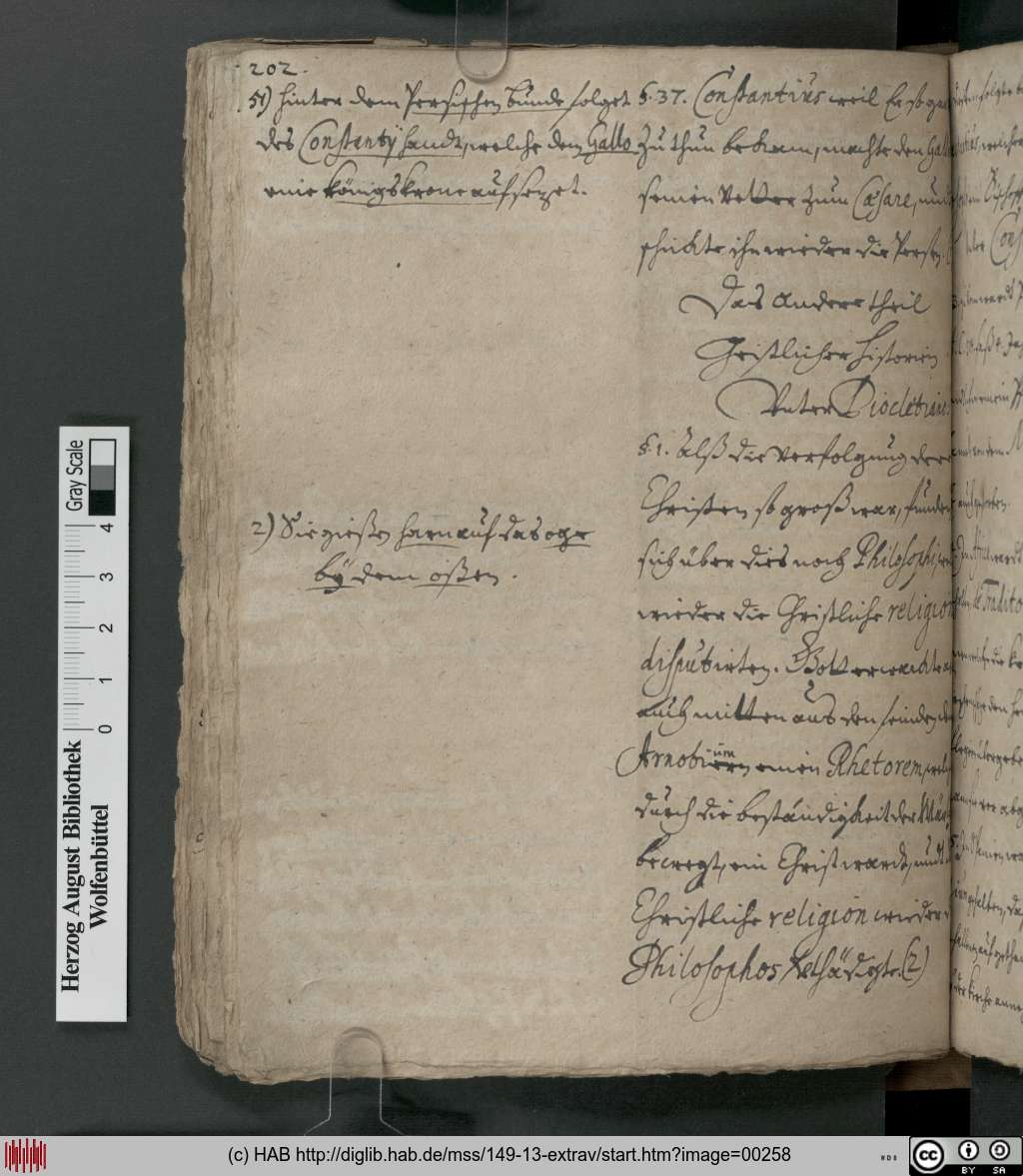 http://diglib.hab.de/mss/149-13-extrav/00258.jpg
