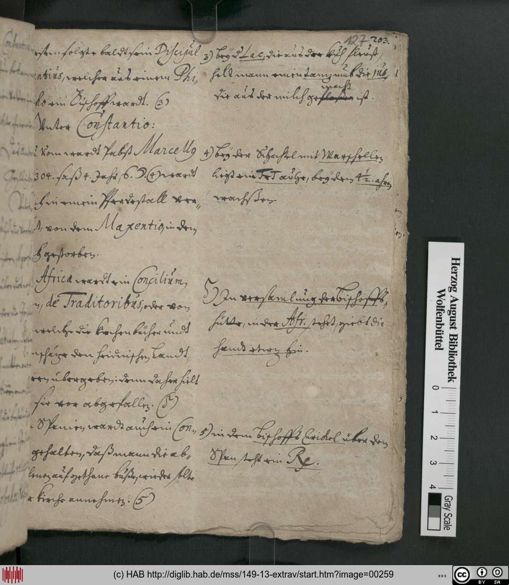 http://diglib.hab.de/mss/149-13-extrav/00259.jpg