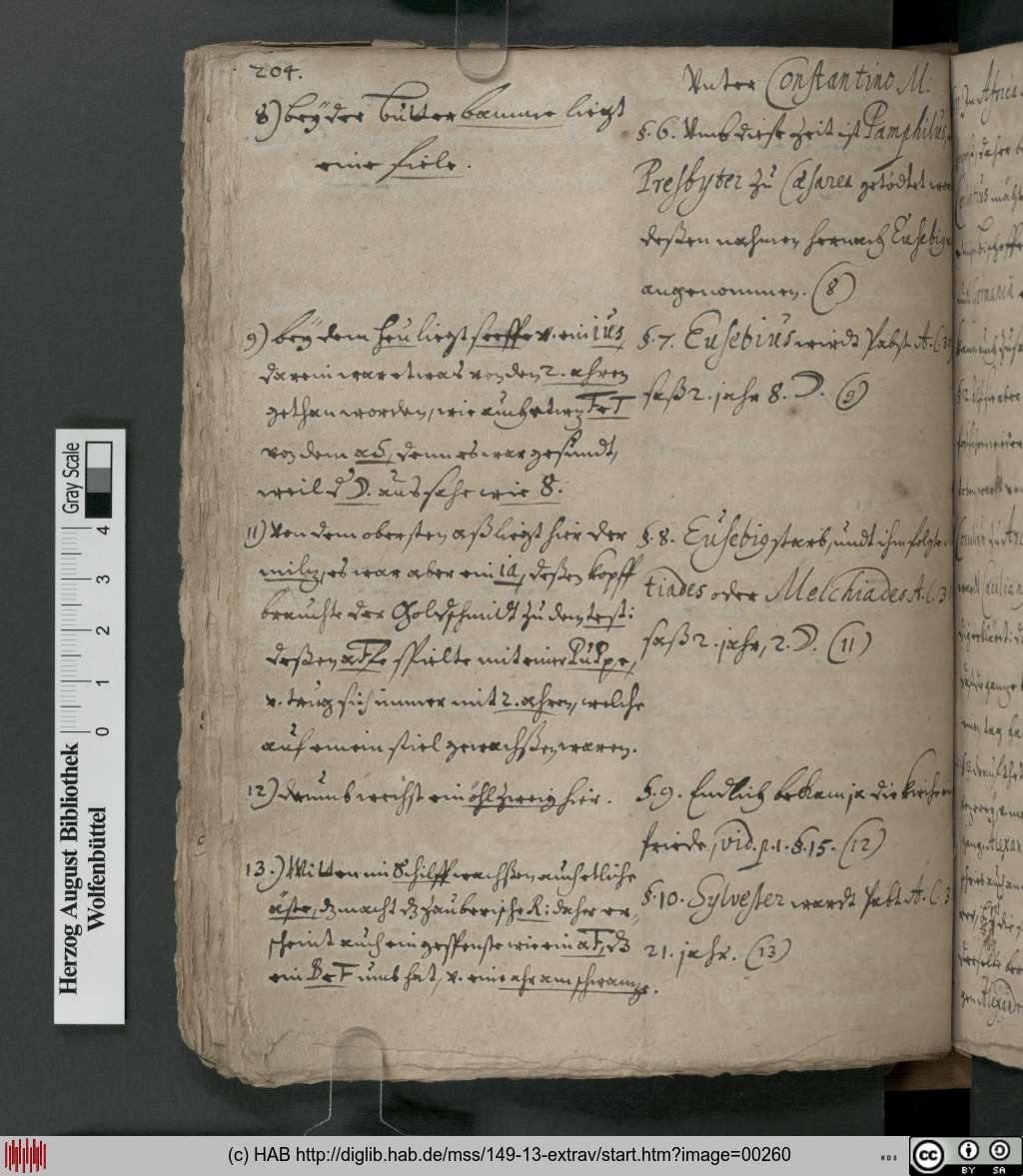 http://diglib.hab.de/mss/149-13-extrav/00260.jpg