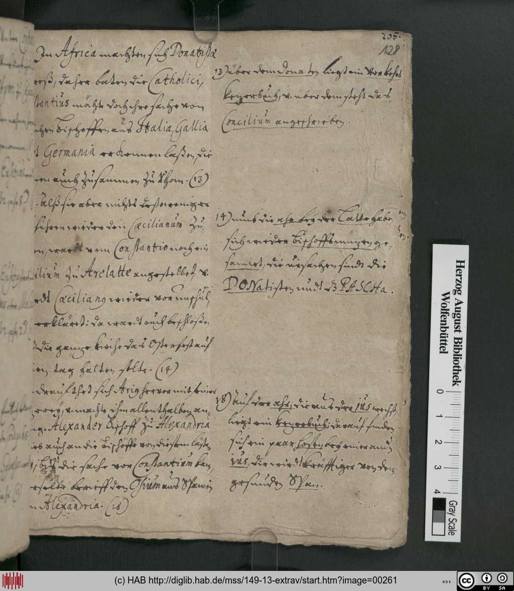 http://diglib.hab.de/mss/149-13-extrav/00261.jpg