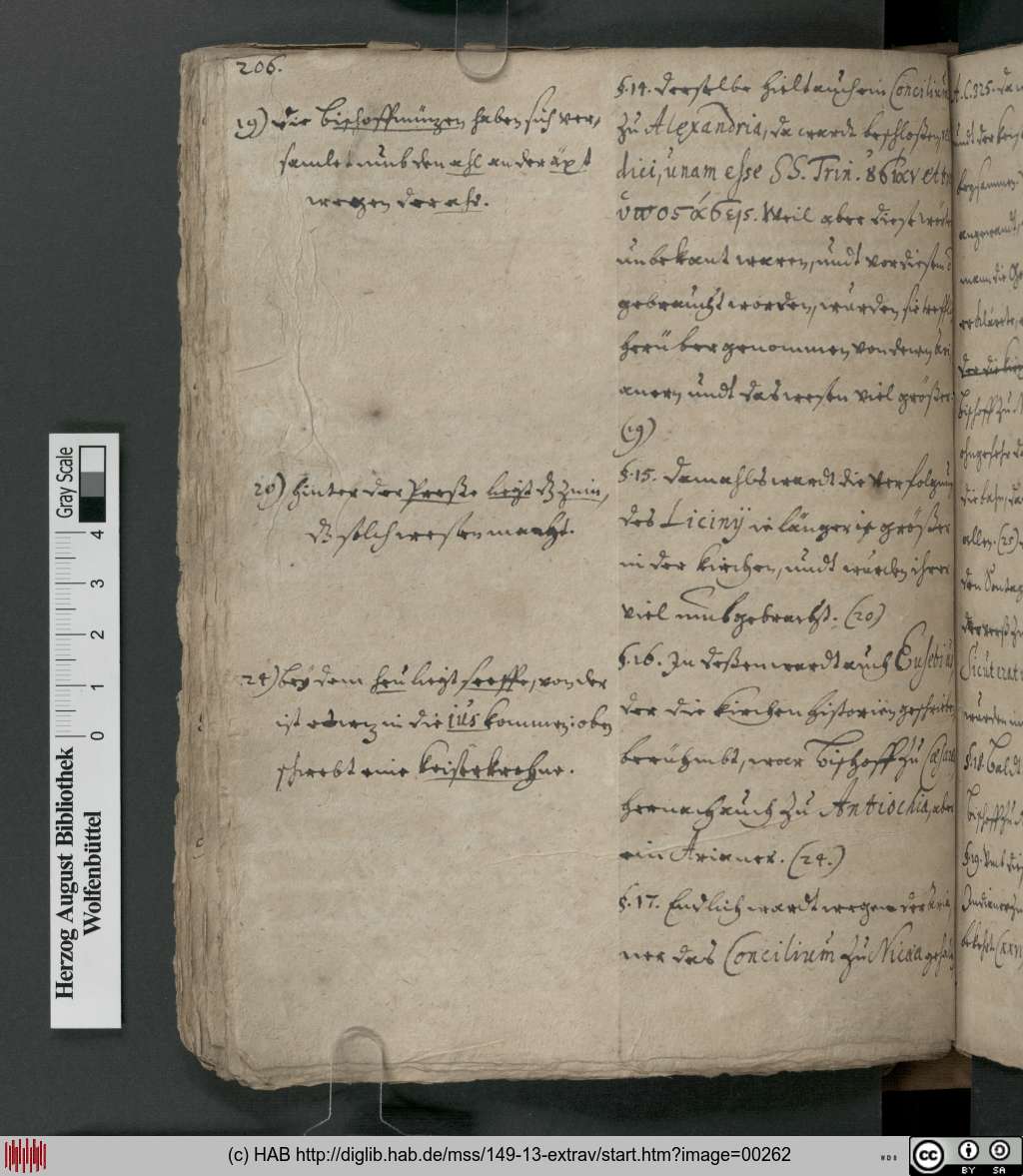 http://diglib.hab.de/mss/149-13-extrav/00262.jpg