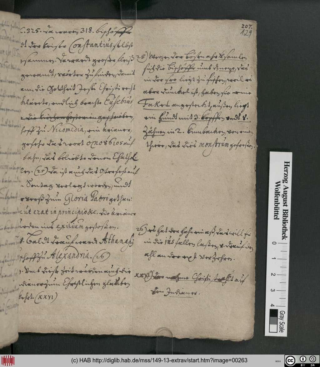 http://diglib.hab.de/mss/149-13-extrav/00263.jpg