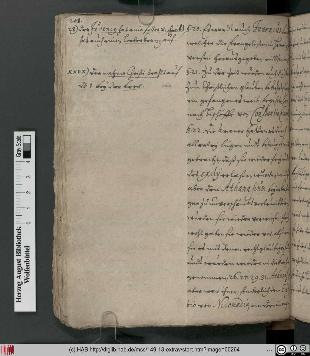 http://diglib.hab.de/mss/149-13-extrav/00264.jpg