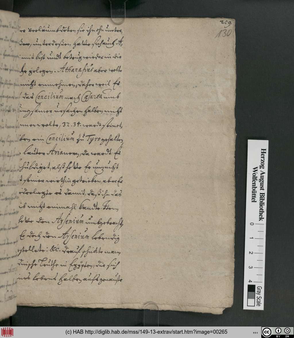 http://diglib.hab.de/mss/149-13-extrav/00265.jpg