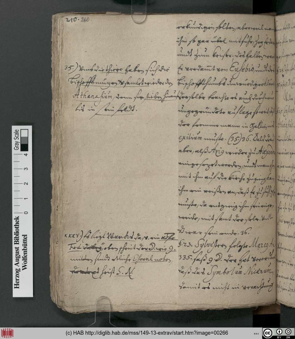 http://diglib.hab.de/mss/149-13-extrav/00266.jpg