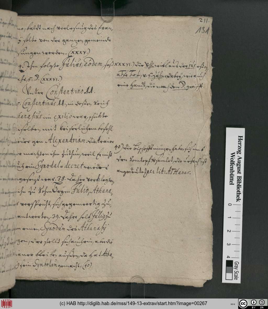 http://diglib.hab.de/mss/149-13-extrav/00267.jpg