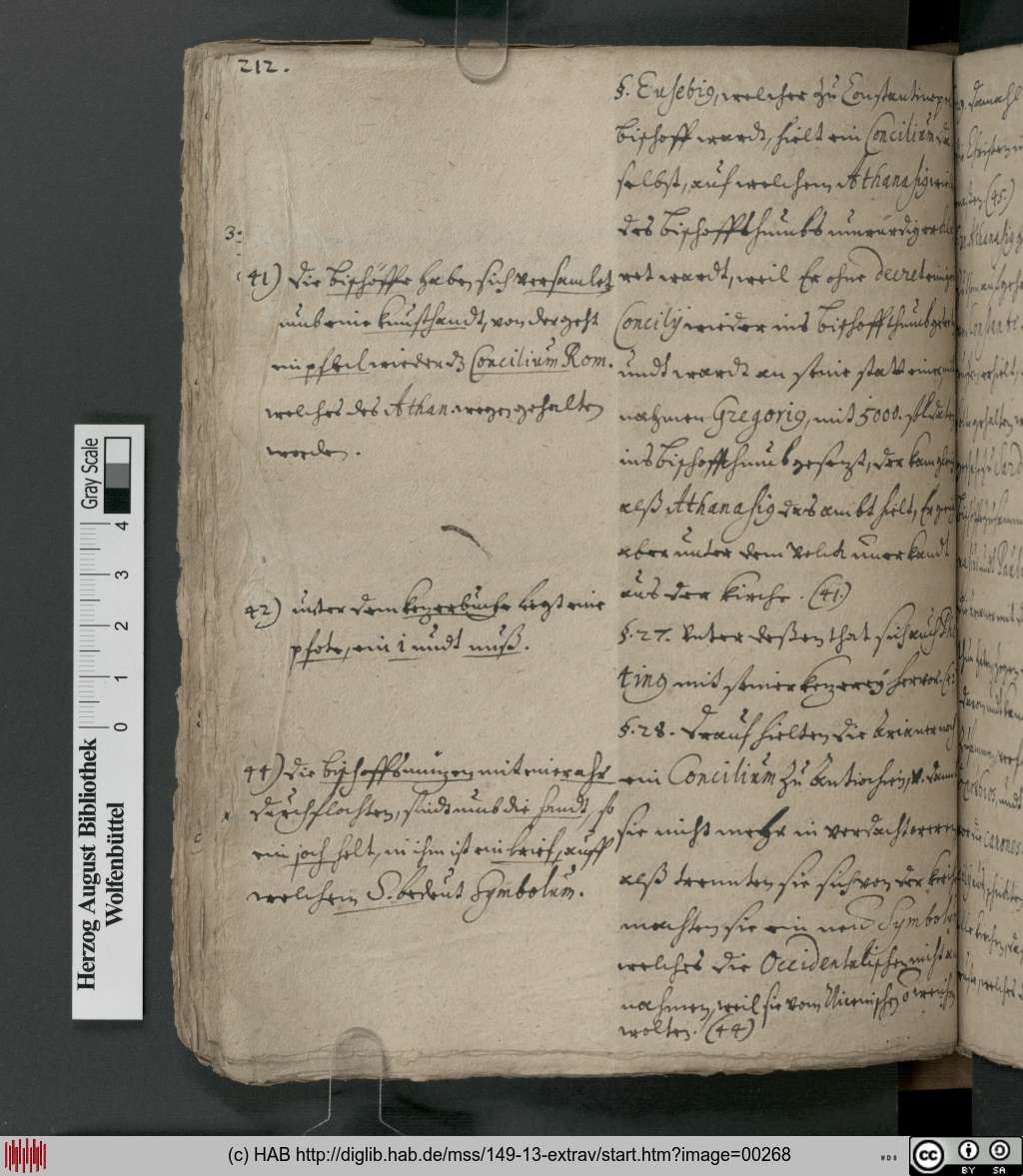 http://diglib.hab.de/mss/149-13-extrav/00268.jpg