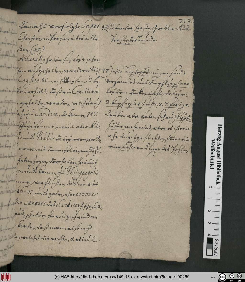 http://diglib.hab.de/mss/149-13-extrav/00269.jpg