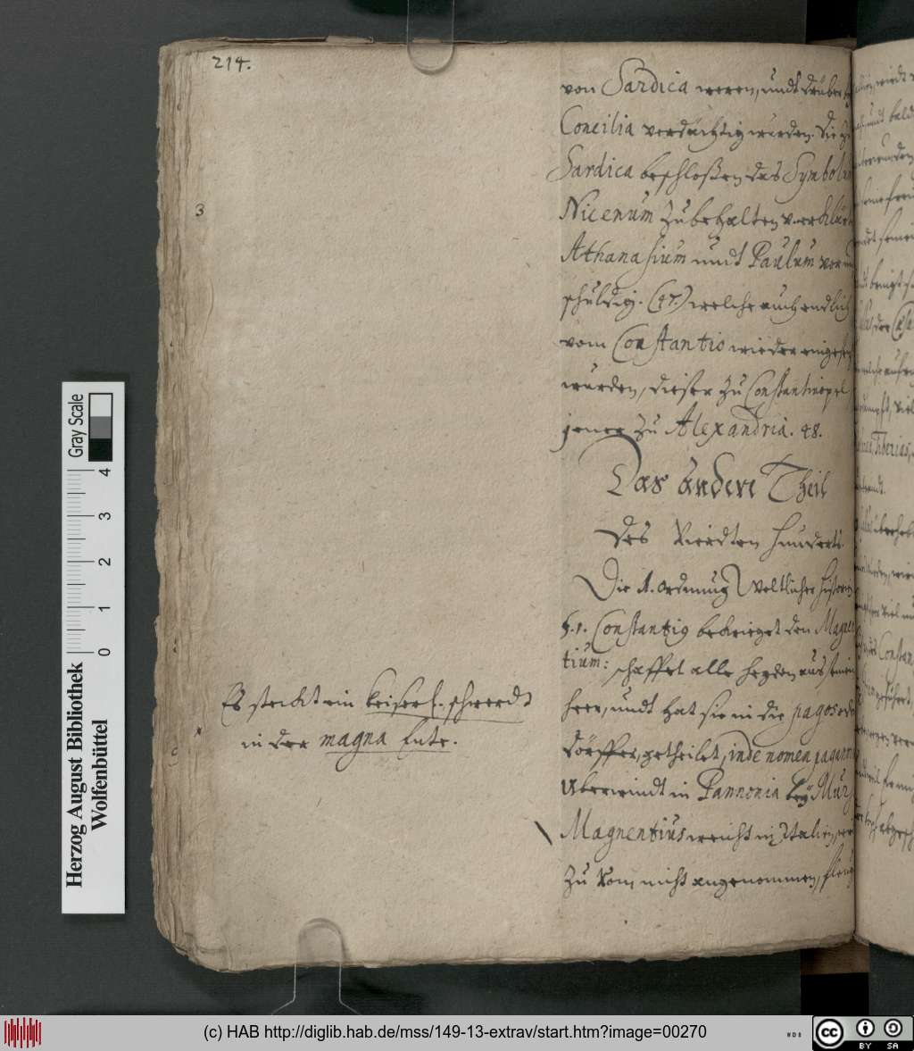 http://diglib.hab.de/mss/149-13-extrav/00270.jpg