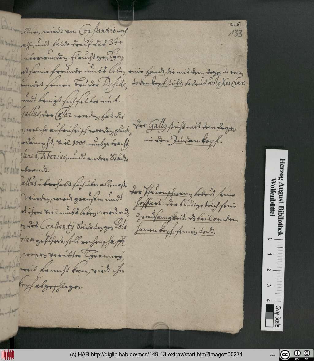 http://diglib.hab.de/mss/149-13-extrav/00271.jpg