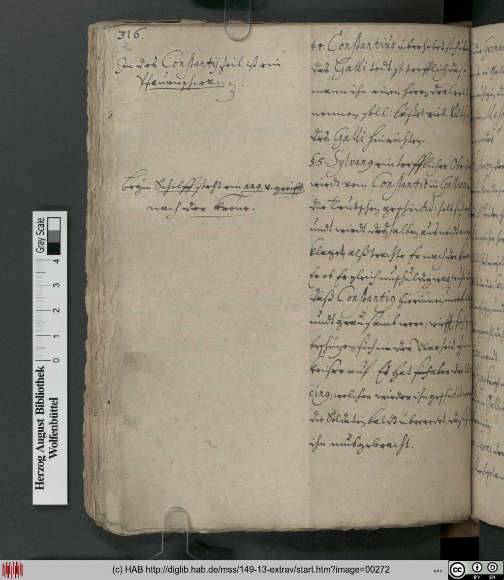 http://diglib.hab.de/mss/149-13-extrav/00272.jpg