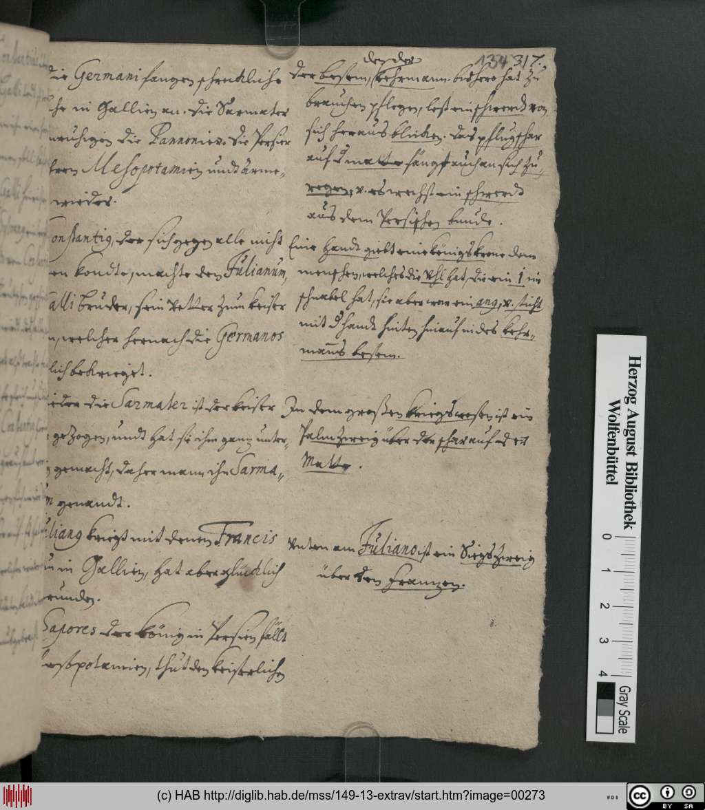 http://diglib.hab.de/mss/149-13-extrav/00273.jpg