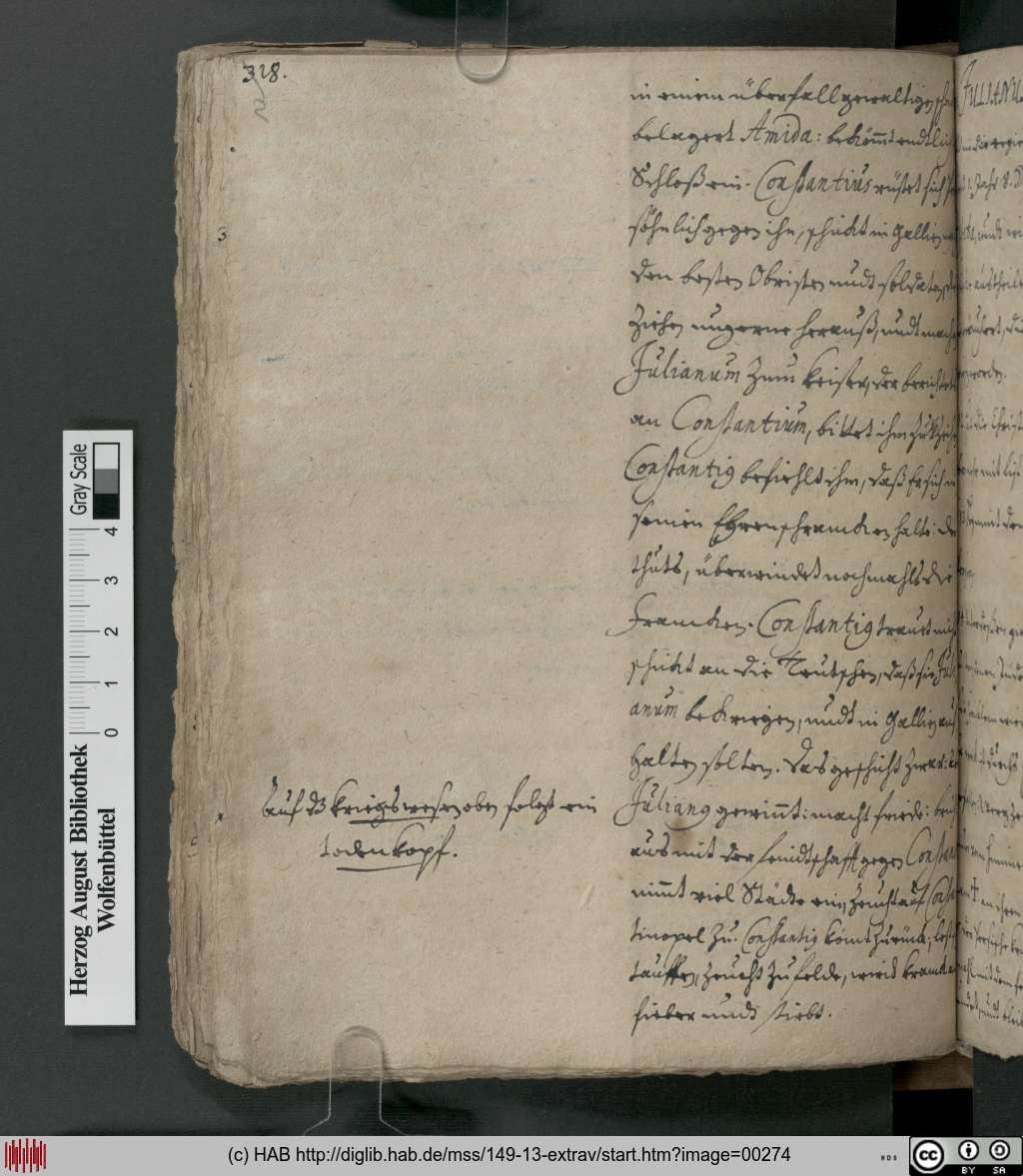 http://diglib.hab.de/mss/149-13-extrav/00274.jpg